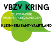 Logo VBZV